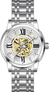 Invicta Men's Objet D Art