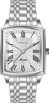 Invicta Celestial para Hombre