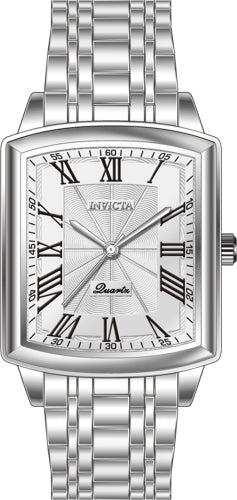 Invicta Celestial para Hombre