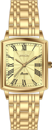Invicta Celestial para mujer