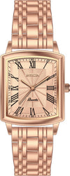 Invicta Women's Celestial