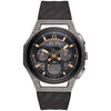 Bulova Curv Мужские