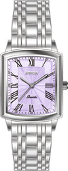 Invicta Celestial para mujer