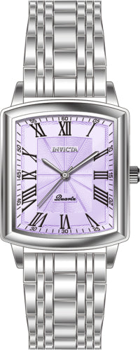 Invicta Celestial para mujer