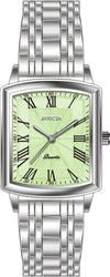 Invicta Celestial para mujer