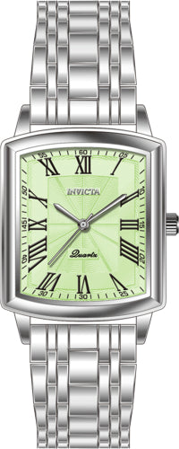 Invicta Celestial para mujer