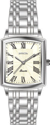 Invicta Celestial para mujer