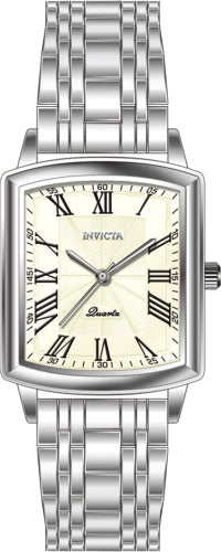 Invicta Celestial para mujer