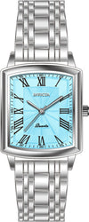 Invicta Women's Celestial
