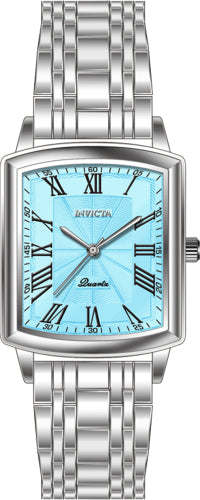 Invicta Celestial para mujer