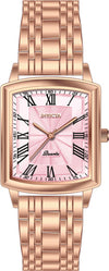 Invicta Women's Celestial