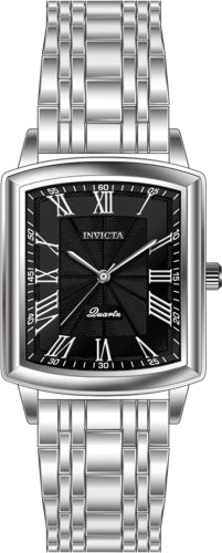 Invicta Celestial para mujer