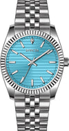 Invicta Men's Celestial