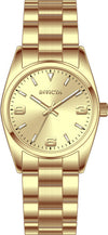 Мужские часы Invicta Celestial