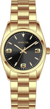 Invicta Celestial para Hombre