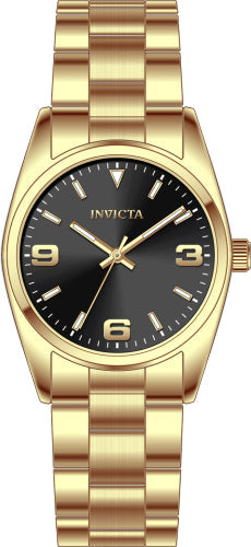 Invicta Celestial para Hombre
