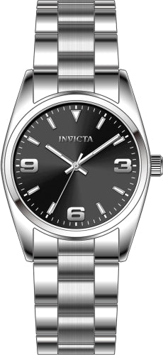 Invicta Celestial para Hombre