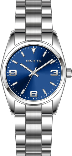 Invicta Celestial para Hombres