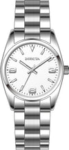 Invicta Men's Celestial