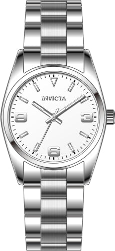 Invicta Celestial para Hombres