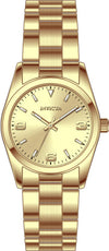 Invicta Celestial para Mujer