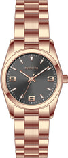 Invicta Women's Celestial