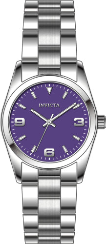 Invicta Женские Celestial