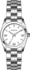 Invicta Women's Celestial