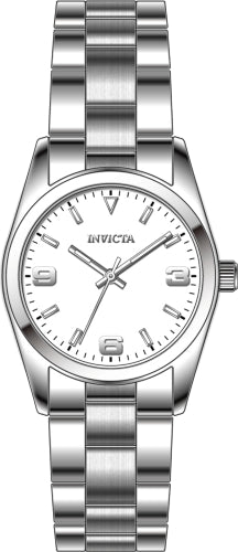 Invicta Celestial para mujer