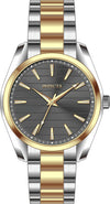 Мужские часы Invicta Celestial