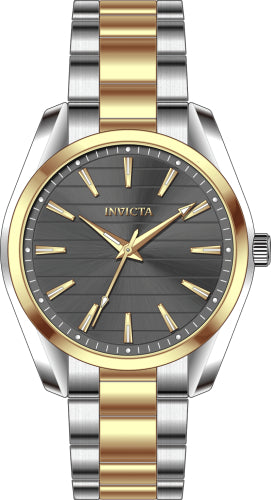 Мужские часы Invicta Celestial