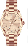Invicta Men's Celestial
