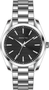 Invicta Celestial para Hombre