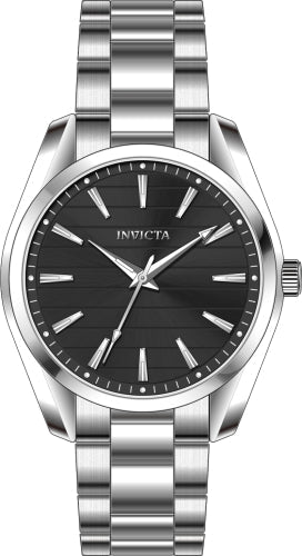 Invicta Celestial para Hombre