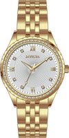 Женские часы Invicta Specialty