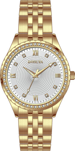 Женские часы Invicta Specialty