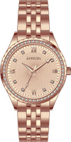 Invicta Women's Specialty