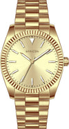 Мужские часы Invicta Celestial