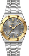 Invicta Celestial para mujer