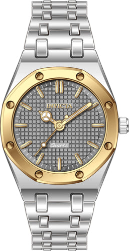 Invicta Celestial para mujer