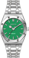 Женские часы Invicta Celestial