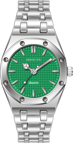 Женские часы Invicta Celestial