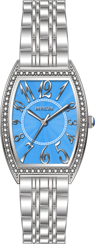 Invicta Женские Wildflower