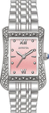 Invicta Women's Wildflower