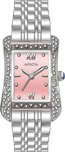 Invicta Wildflower para Mujer