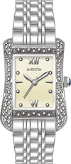 Invicta Women's Wildflower