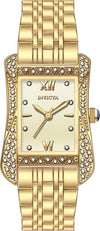 Invicta Women's Wildflower