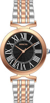 Invicta Women's Wildflower
