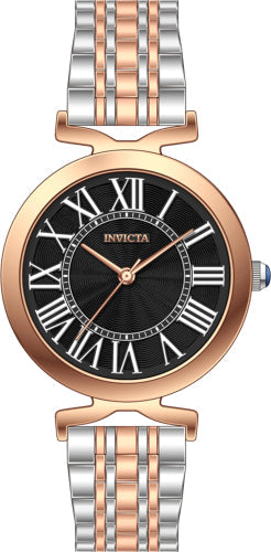 Invicta Wildflower женские