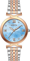 Invicta Women's Wildflower